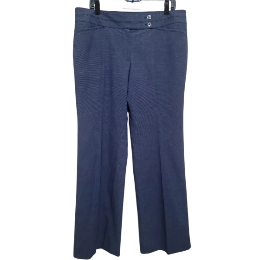 White House Black Market Pants